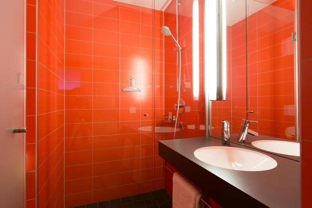 Alpenappartement Bergkoenig Warth  Zewnętrze zdjęcie
